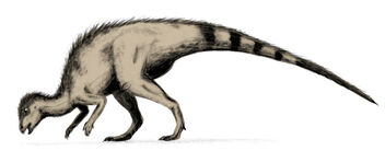 Hypsilophodon-0