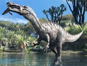 1481197537 suchomimus-tenerensis2