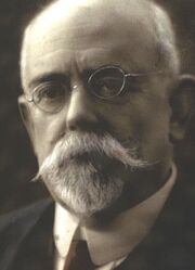 FranciscoMoreno