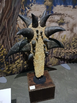 Doedicurus tail club.webp