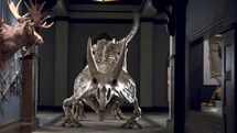 Triceratops-night-at-the-museum.jpg (90 Кб) Triceratops-night-at-the-museum