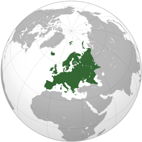 Европа карта.png