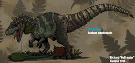 Richard-kuulme-laelaps-background.jpg