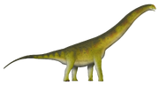 Gandititan UDL