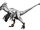Фаэдролозавр
