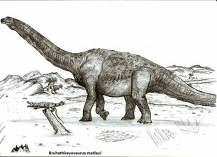 Bruhathkayosaurus matleyi by teratophoneus-d4x66ky 6ed4.jpg