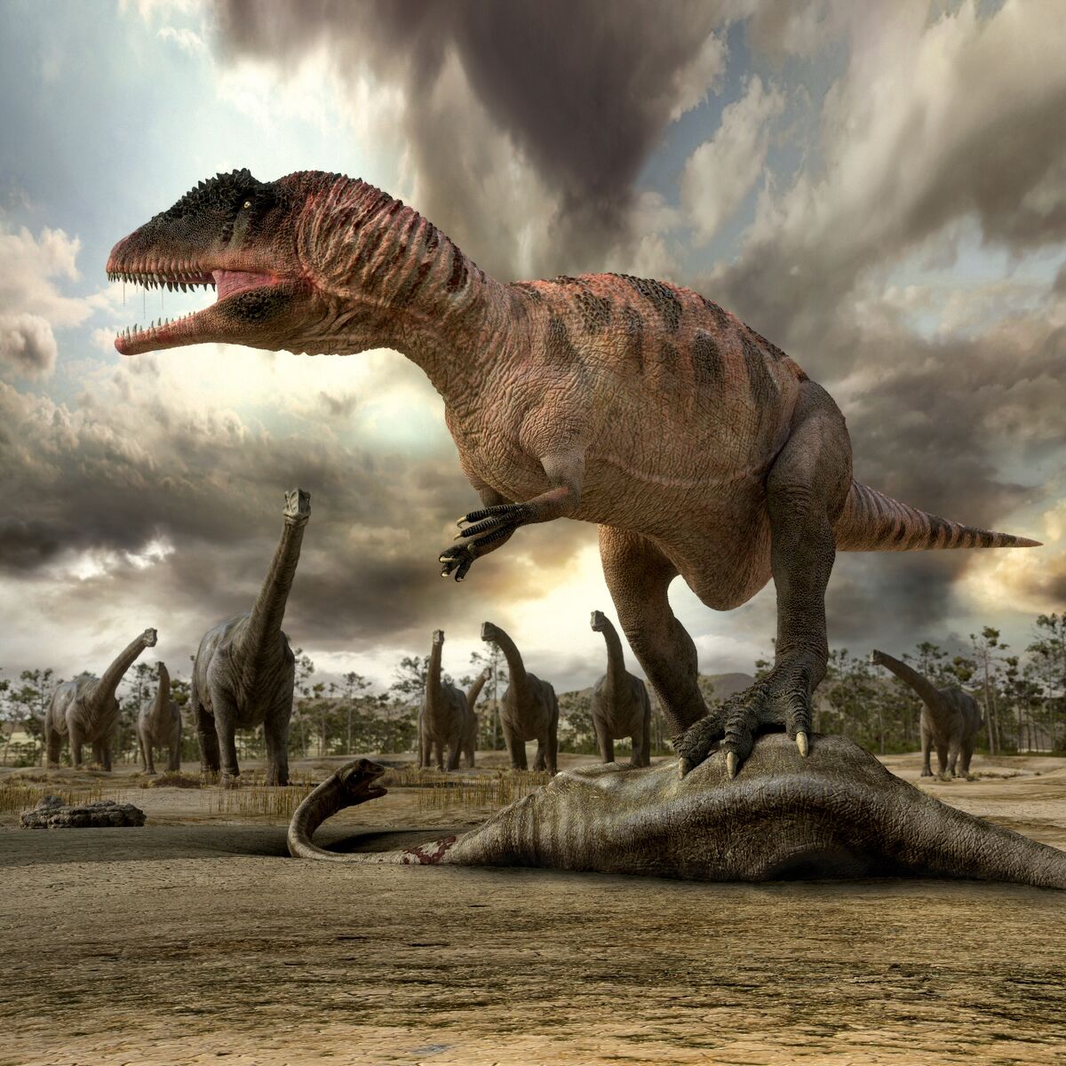 Динозав. Кархародонтозавр динозавр. Кархародонтозавр парк Юрского периода. Кархародонтозавр Планета динозавров. Мапузавр Планета динозавров.