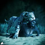 Dinofelis-and-australopithecus-3-million-years-ago-ethiopia-v0-hdidb92b55pb1