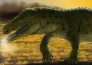 Dentaneosuchus1