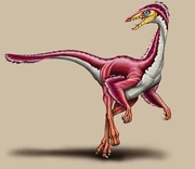 Dromiciceiomimus-dinosaur-small