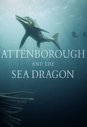 Attenborough and the Sea Dragon.jpg