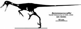 Byronosaurus2 3c85