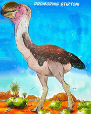 Dromornis by astrapionte dfi181f-375w-2x
