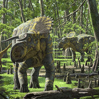 Nasutoceratops-2-m