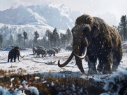 Scientists-Are-Closer-to-Bringing-Back-Woolly-Mammoth-Science