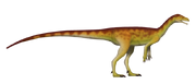 Ahvaytum UDL