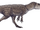 Газозавр