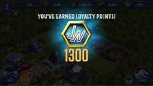 Loyalty points.jpg (6 КБ) Очки доверия JW