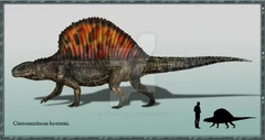 Ктенозавриск2.jpg (93 КБ)