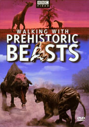 Walking-with-prehistoric-beasts.jpg