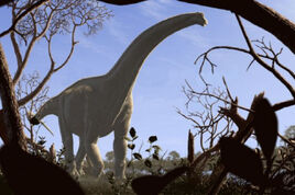 Futalognkosaurus-Julius-T.-Csotonyi