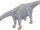«Йибинозавр»