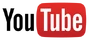 Logo-youtube