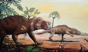 Lwsm titanophoneus 4876.jpg