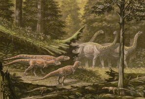 1024px-Saltasaurus environment.jpg