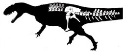 Siamotyrannus-reconstruction2