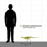Ahvaytum Size Comparison.svg