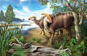 5485500-extinct-wallpapers.jpg