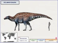 Реконструкция cisiopurple.