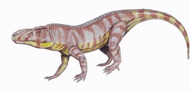 Luperosuchus1DB