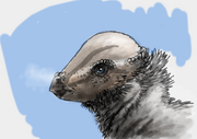 Alaskacephale by hyrotrioskjan-db4vh8y