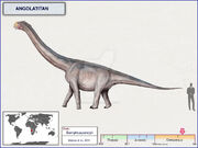 Angolatitan by cisiopurple day0rct-fullview