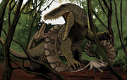 Dentaneosuchus-crassiproratus-a-recently-described-giant-v0-cc20qut9zjwa1