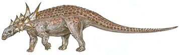 Antarctopelta (1)