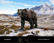 Arctotherium-(winter)-797x638