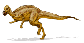 275px-Zalmoxes dinosaur.png
