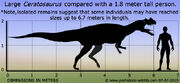 Ceratosaurus-size.jpg