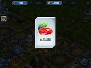 Food.png (48 КБ) Еда