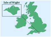 Iwukmap.gif