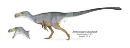 Stokesosaurus-0