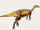 Эосдриозавр
