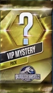 VIP Mystery Pack.png (43 КБ) Набор "Загадка для VIP"