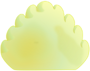 Stegotooth.svg