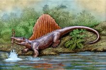 Секодонтозавр3