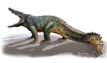 Allodaposuchus hulki-novataxa 2015-Blanco Fortuny Vicente Luján García-Marçà-et-Sellés 