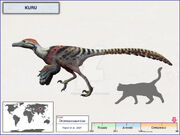 Kuru by cisiopurple deuir1r-fullview